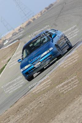 media/Feb-05-2022-Performance Driving Clinic (Sat) [[c76ede8cc1]]/Group 1/Session 4 (Off Ramp)/